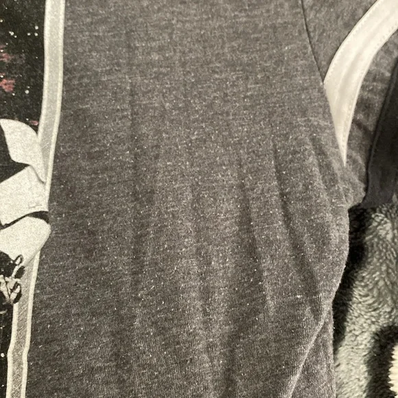 Star Wars force awakens fifth sun shirt kylo ren - Picture 6 of 9